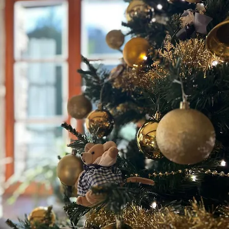 Champagne Havre De Paix Pour 4 Personnes Au Coeur De La Foret * Vireux-Wallerand